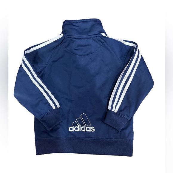 ADIDAS Jacket - Picture 2 of 2